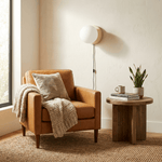 Bild in Gallery-Viewer laden, Nuvol Glass Plug-In Wall Light - product image 5