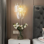 Charger l'image dans la visionneuse de galerie, Piemonte Brass Plug-In Wall Light - product image 3