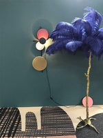 Load image into Gallery viewer, Planet Movable-Disc Plug-In Wall Light - product image 8