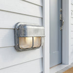 Bild in Gallery-Viewer laden, Porch_wall_light_exterior_202605080955.jpeg__PID:94c5b421-6bdd-4b9c-ac71-a81690de3ab9