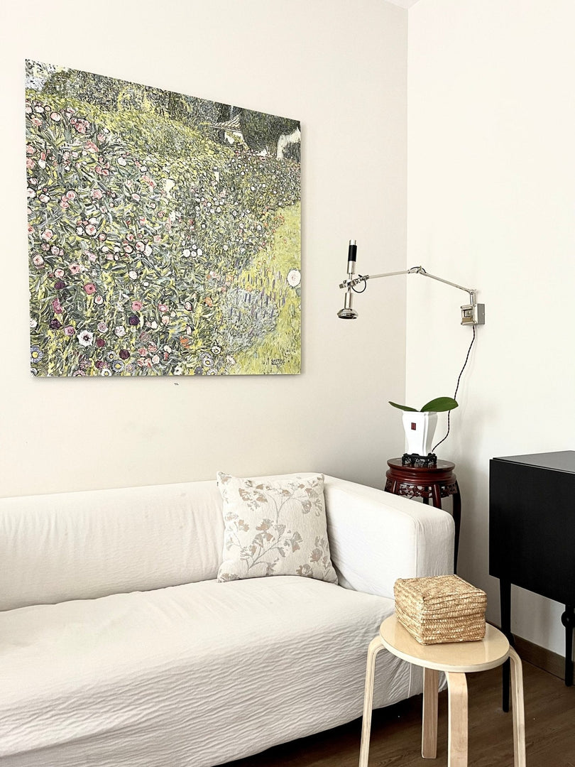 Precision Adjustable-Beam Plug-In Wall Light - product image 6