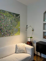 Load image into Gallery viewer, Precision Adjustable-Beam Plug-In Wall Light - product image 8
