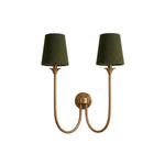 Load image into Gallery viewer, Ainsley Wall Sconce