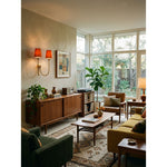Load image into Gallery viewer, Ainsley Wall Sconce