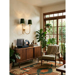Load image into Gallery viewer, Ainsley Wall Sconce