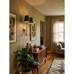 Load image into Gallery viewer, Ainsley Wall Sconce