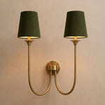 Load image into Gallery viewer, Ainsley Wall Sconce