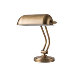 Load image into Gallery viewer, Aleta Table Lamp