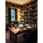 Load image into Gallery viewer, Aleta Table Lamp