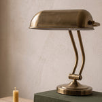 Load image into Gallery viewer, Aleta Table Lamp