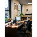 Load image into Gallery viewer, Aleta Table Lamp