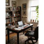 Load image into Gallery viewer, Aleta Table Lamp