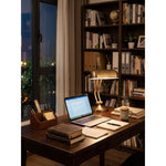 Load image into Gallery viewer, Aleta Table Lamp