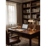 Load image into Gallery viewer, Aleta Table Lamp