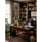 Load image into Gallery viewer, Aleta Table Lamp