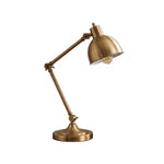 Load image into Gallery viewer, Bergamo Table Lamp