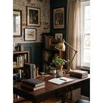 Load image into Gallery viewer, Bergamo Table Lamp