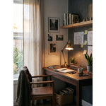 Load image into Gallery viewer, Bergamo Table Lamp