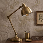 Load image into Gallery viewer, Bergamo Table Lamp