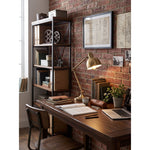 Load image into Gallery viewer, Bergamo Table Lamp