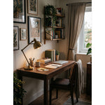 Load image into Gallery viewer, Bergamo Table Lamp