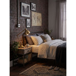 Load image into Gallery viewer, Bergamo Table Lamp