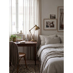 Load image into Gallery viewer, Bergamo Table Lamp