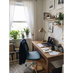 Load image into Gallery viewer, Bergamo Table Lamp