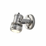 Load image into Gallery viewer, Caldren Wall Sconce