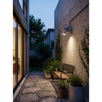 Load image into Gallery viewer, Caldren Wall Sconce
