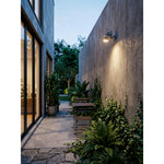 Load image into Gallery viewer, Caldren Wall Sconce