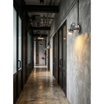 Load image into Gallery viewer, Caldren Wall Sconce