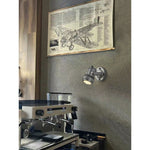 Load image into Gallery viewer, Caldren Wall Sconce