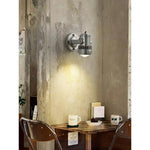 Load image into Gallery viewer, Caldren Wall Sconce