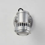 Load image into Gallery viewer, Caldren Wall Sconce