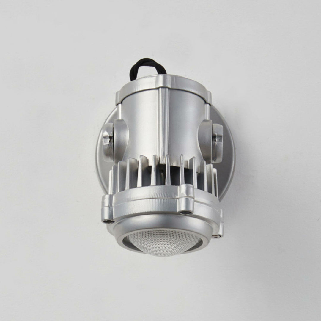 Caldren Wall Sconce