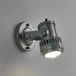 Load image into Gallery viewer, Caldren Wall Sconce