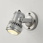 Load image into Gallery viewer, Caldren Wall Sconce