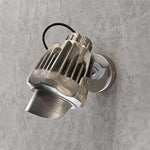 Load image into Gallery viewer, Caldren Wall Sconce