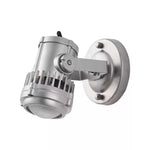 Load image into Gallery viewer, Caldren Wall Sconce