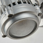 Load image into Gallery viewer, Caldren Wall Sconce