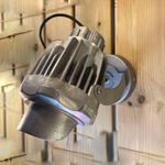 Load image into Gallery viewer, Caldren Wall Sconce