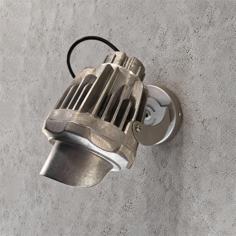 Caldren Wall Sconce