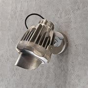 Caldren Wall Sconce