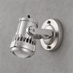 Load image into Gallery viewer, Caldren Wall Sconce
