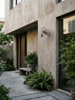 Load image into Gallery viewer, Caldren Wall Sconce