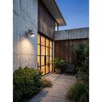 Load image into Gallery viewer, Caldren Wall Sconce