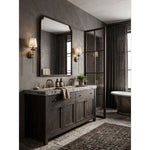 Load image into Gallery viewer, Catina Alabaster Wall Sconce
