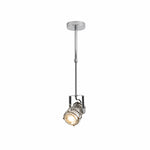 Load image into Gallery viewer, Dorsen Pendant Lamp