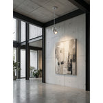 Load image into Gallery viewer, Dorsen Pendant Lamp